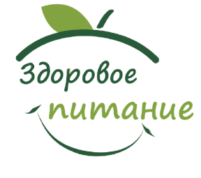 Портал о здоровом питании для детей.