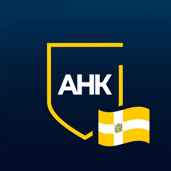 Конкурс творческих работ антинаркотической направленности.