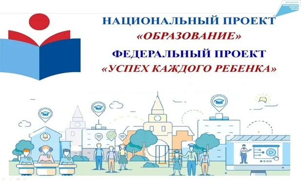 Капитальный ремонт школы выходит на следующий этап.